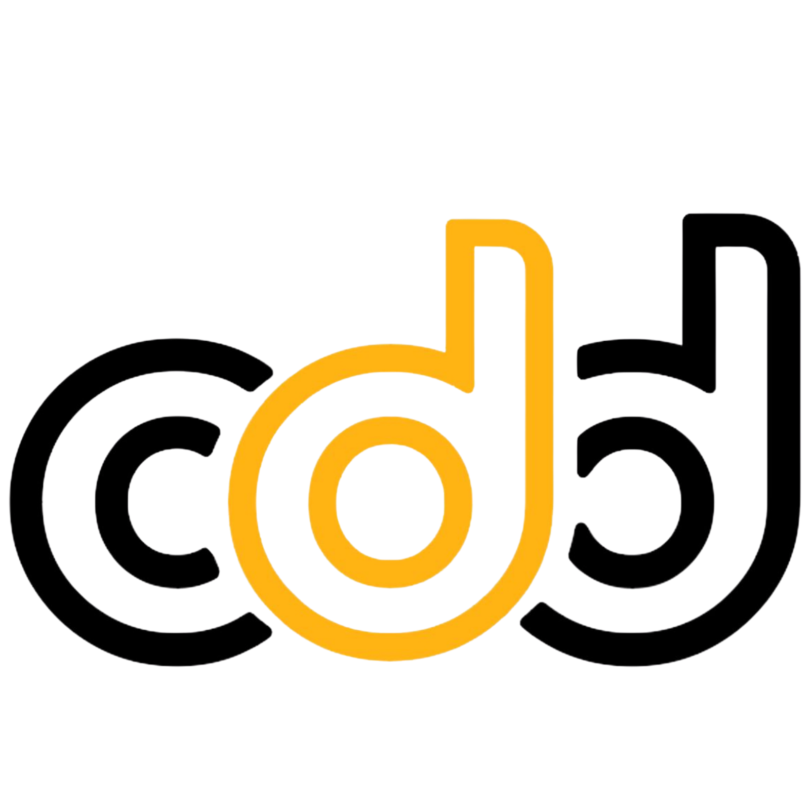 cddhub.org
